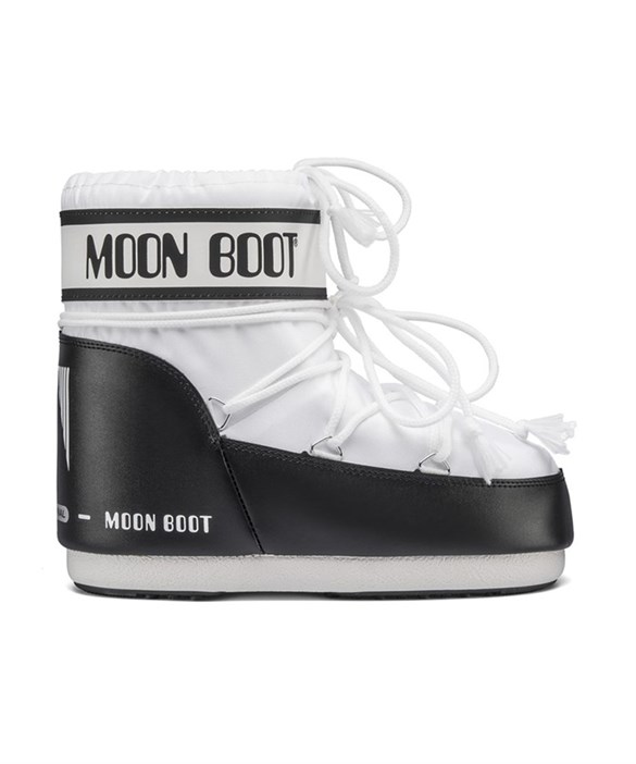 14093400-002 MOON BOOT CLASSIC LOW 2