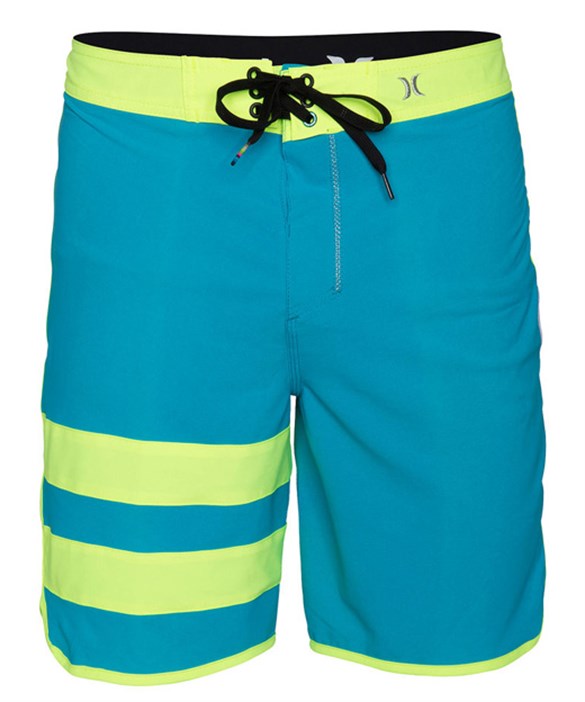 BLOCK PARTY BDST PHTM IN BOARDSHORT