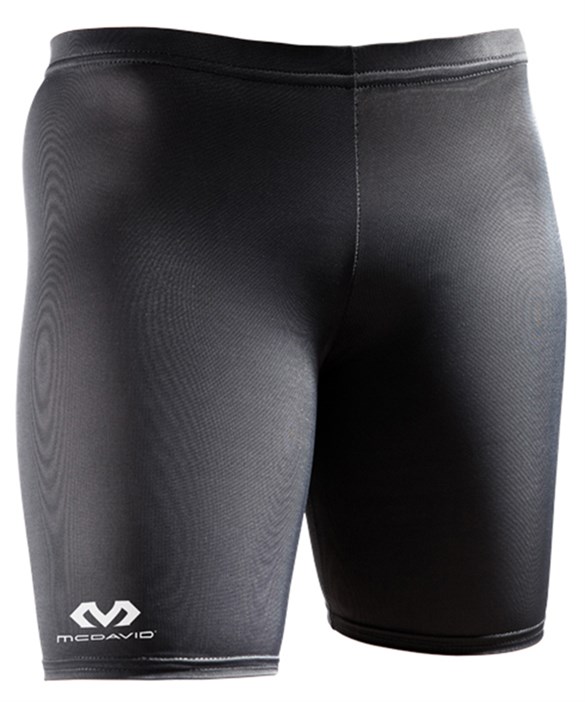 DELUXE WOMENS COMPRESSION MID LENGHT