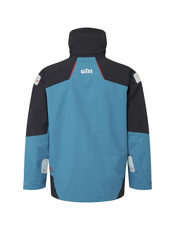 GILL OS2 OFFSHORE MENS JACKET