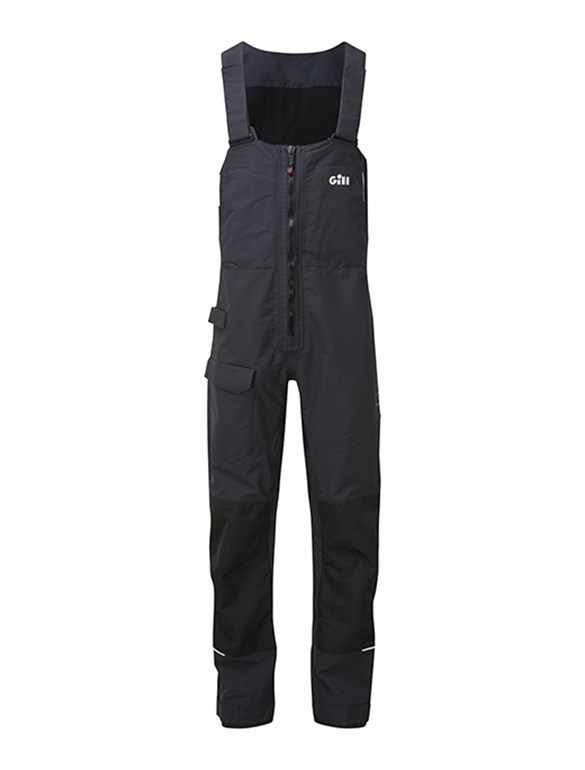 GILL OS2 OFFSHORE MENS TROUSERS