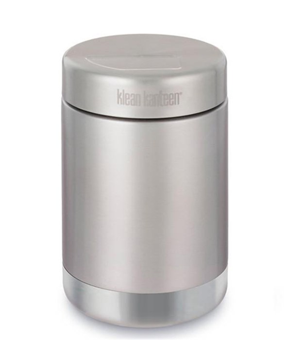 Klean Kanteen Insulated  Food Canister 16 Oz (473 ml) - (1000424)
