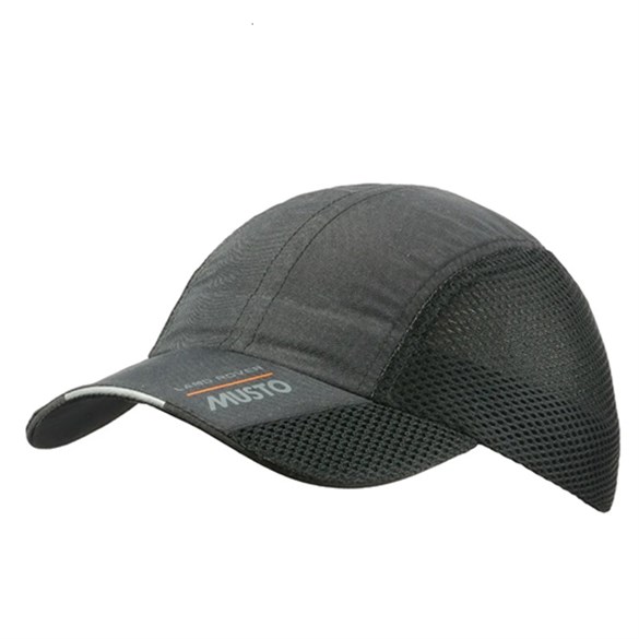 MUSTO ABOVE AND BEYOND CAP 2.0