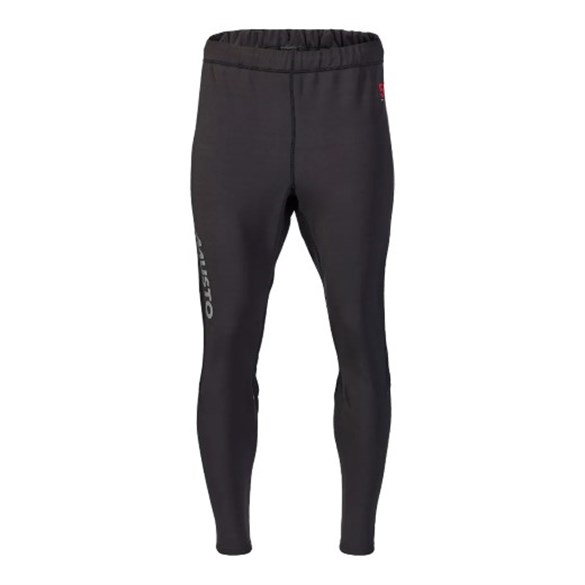MUSTO M LPX THERMOHOT FOILING PANT