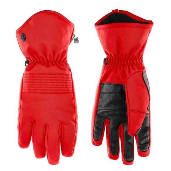 POIVRE BLANC W22-0870-WO STRETCH SKI Gloves