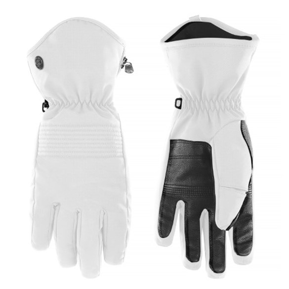 POIVRE BLANC W22-0870-WO STRETCH SKI Gloves