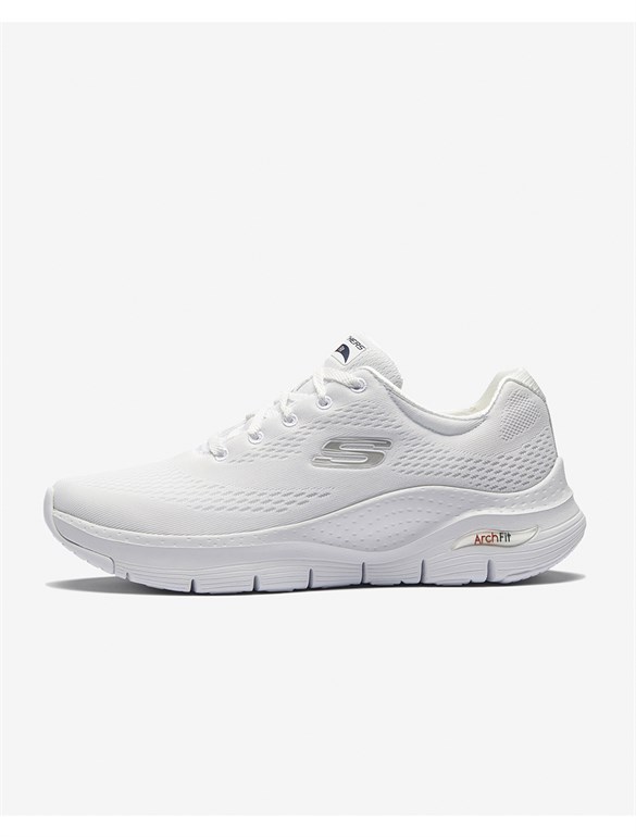 SKECHERS ARCH FIT-SUNNY OUTLOOK